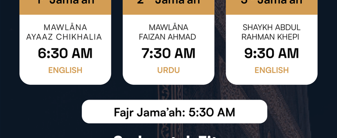 eid-al-fitr-26
